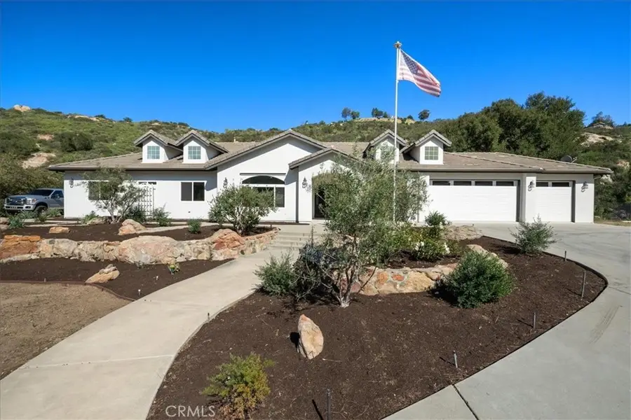 29563 Valley Stream Rd, Valley Center, CA 92082 - #2