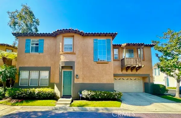 11334 W San Raphael Driveway, San Diego, CA 92130