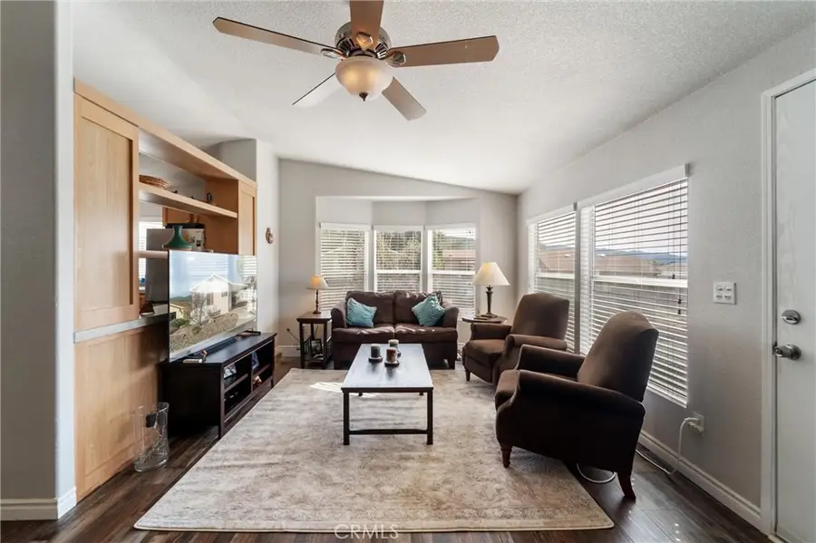 35109 Highway 79 #254, Warner Springs, CA 92086 - #2