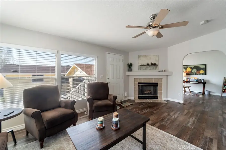 35109 Highway 79 #254, Warner Springs, CA 92086 - #3