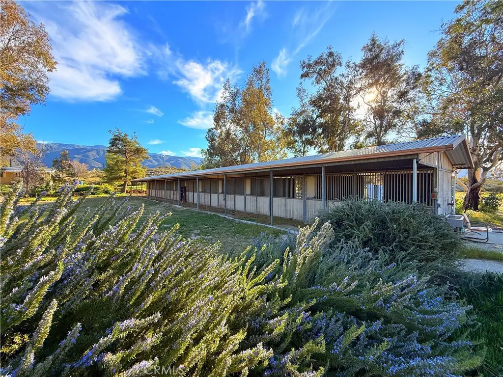 39410 - 39358 Highway 79, Warner Springs, CA 92086 - #1