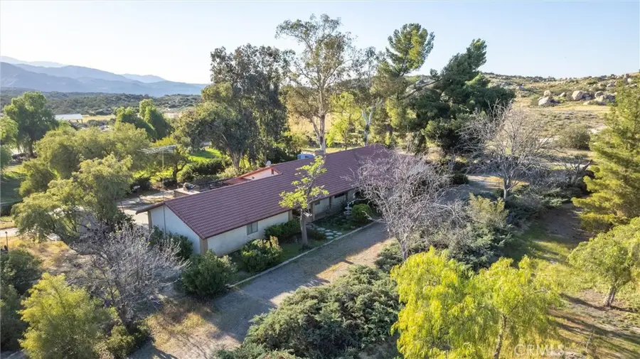 39410 - 39358 Highway 79, Warner Springs, CA 92086 - #2