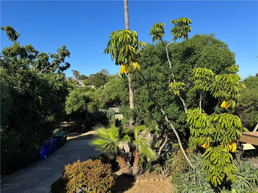 540 S Barnwell Street, Oceanside, CA 92054 - #1