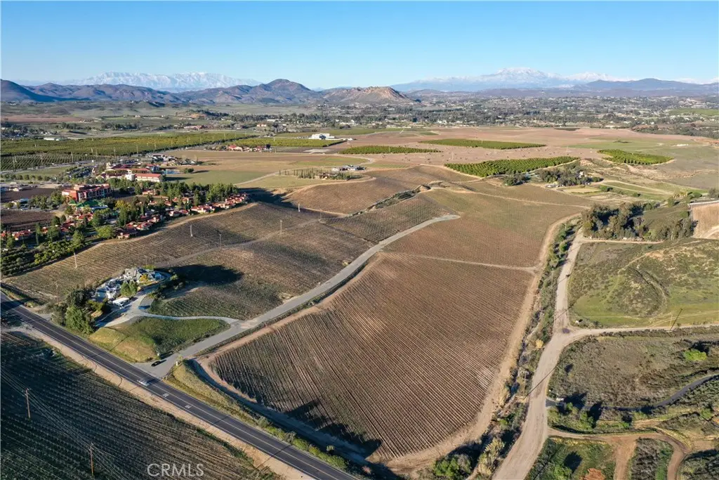 0 Valle Toscana Ct, Temecula, CA 92592 - #1