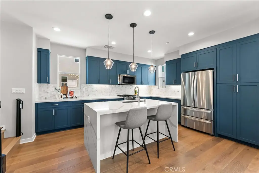 10423 Adamson Way, San Diego, CA 92126 - #1