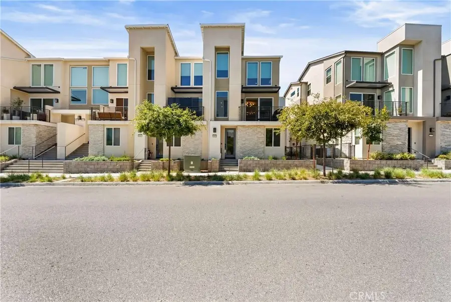 10423 Adamson Way, San Diego, CA 92126 - #2