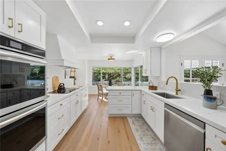 971 San Lorenzo Court, Solana Beach, CA 92075 - #2
