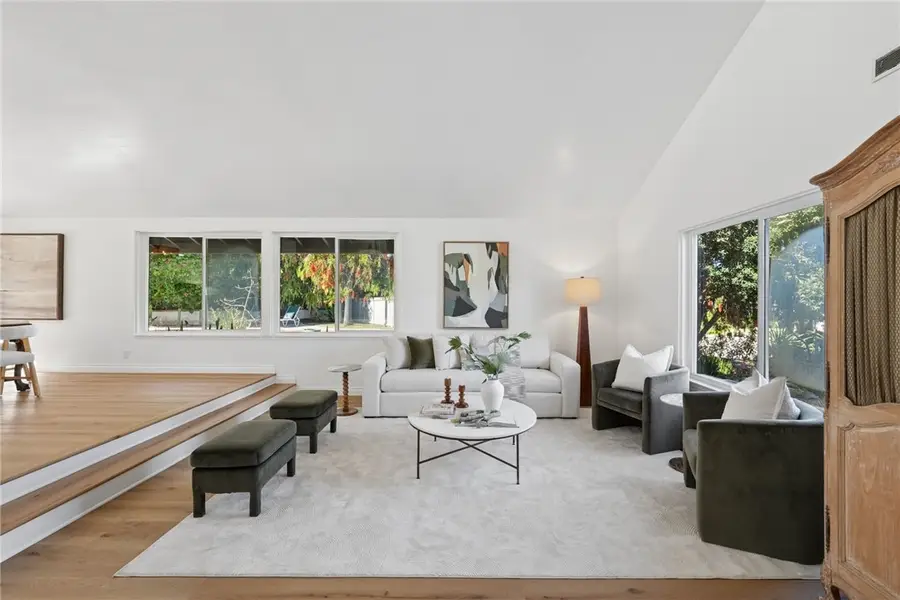 971 San Lorenzo Court, Solana Beach, CA 92075 - #3