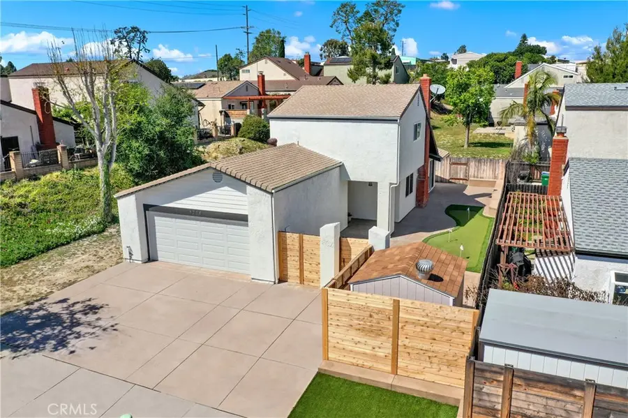 4334 Serena, Oceanside, CA 92056 - #3