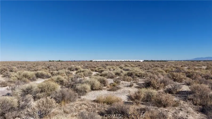 0 Vic Ave G12 35th Stw, Lancaster, CA 93536 - #2