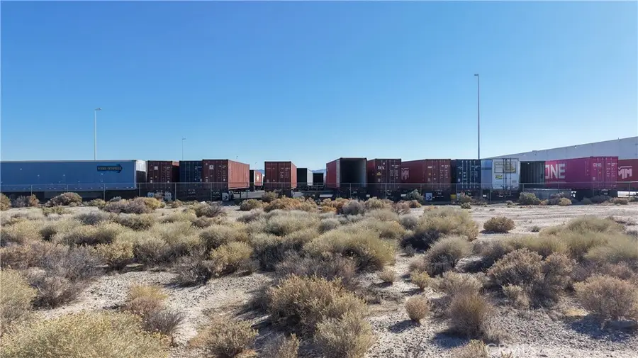 0 Vic Ave G12 35th Stw, Lancaster, CA 93536 - #3