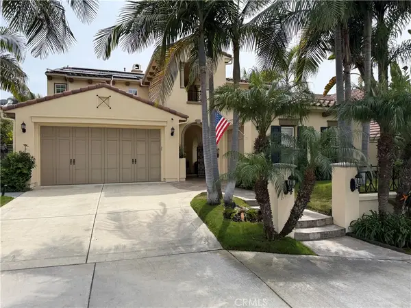 3219 Avenida La Cima, Carlsbad, CA 92009