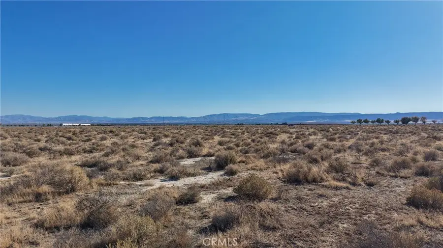 0 Vac/ave F14/vic 33 Rd Stw, Lancaster, CA 93536 - #2