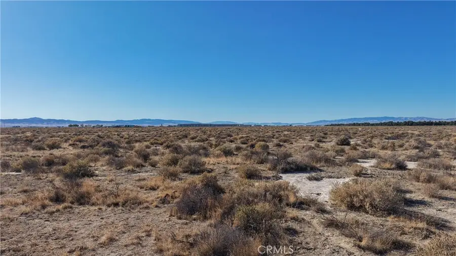 0 Vac/ave F14/vic 33 Rd Stw, Lancaster, CA 93536 - #3