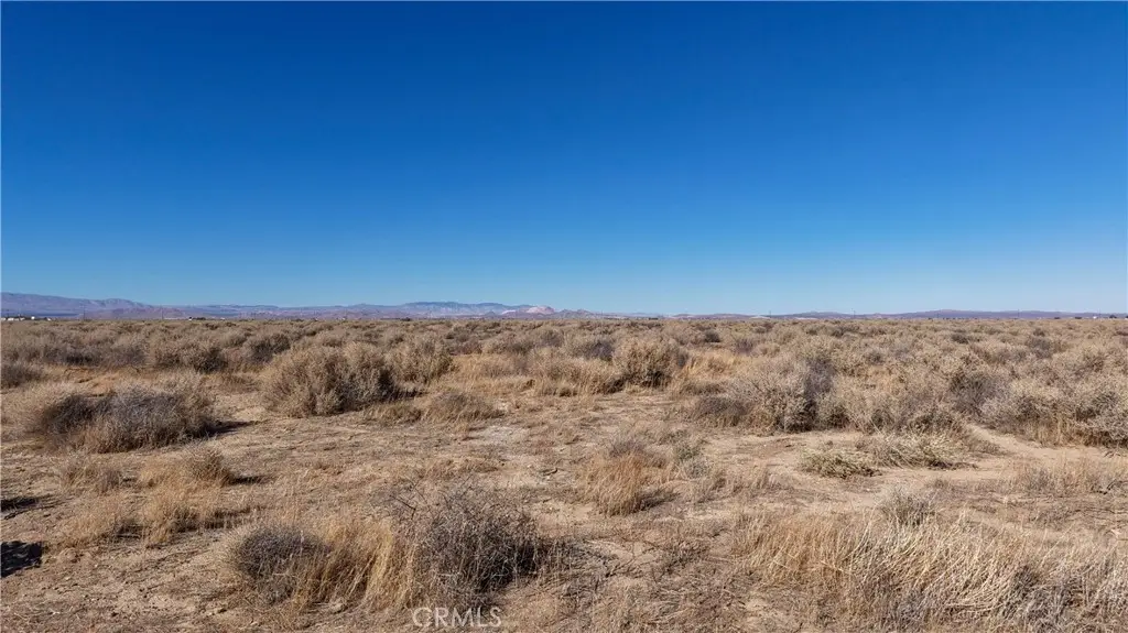 0 Vac/vic Ave J6/34 Th Stw, Lancaster, CA 93536 - #1