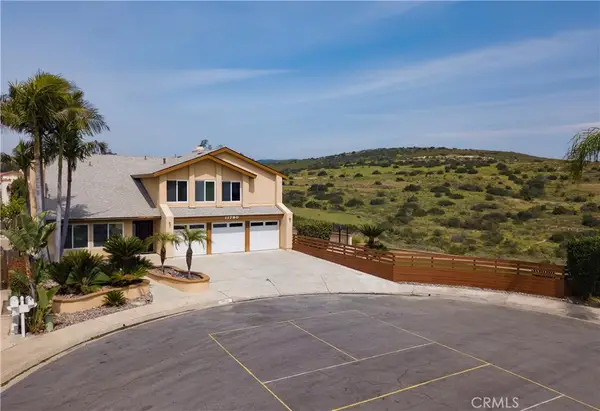 11790 Papagallo Court, San Diego, CA 92124