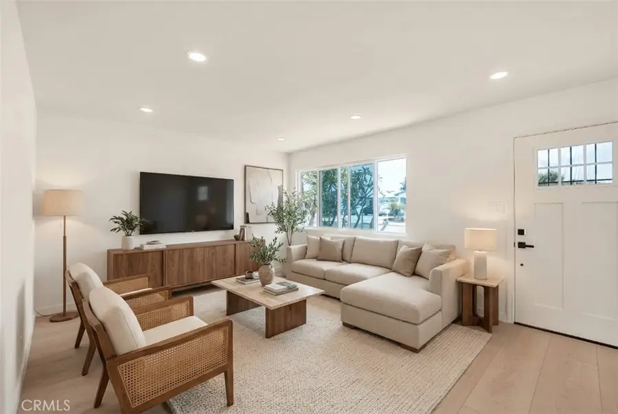 3648 Seaflower Lane, Oceanside, CA 92056 - #3