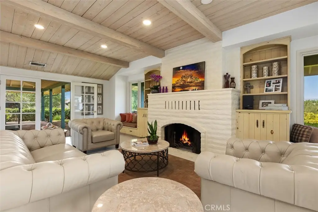 1787 Armadale Road, Fallbrook, CA 92028 - #1