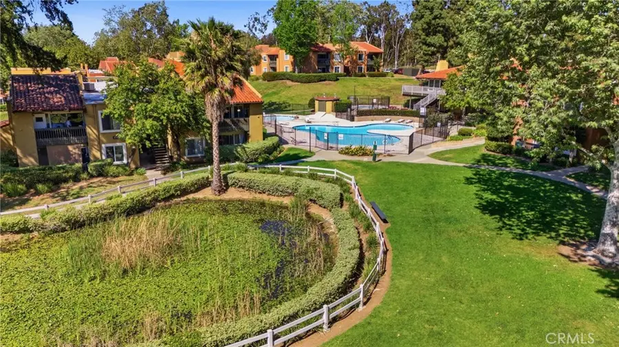 17155 West Bernardo Drive #107, San Diego, CA 92127 - #3