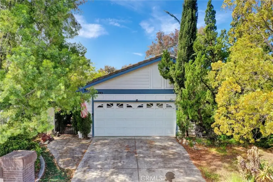 30493 Danube Court, Temecula, CA 92591 - #2