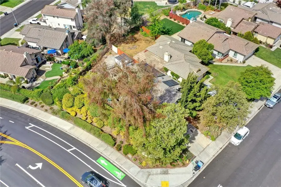 30493 Danube Court, Temecula, CA 92591 - #3