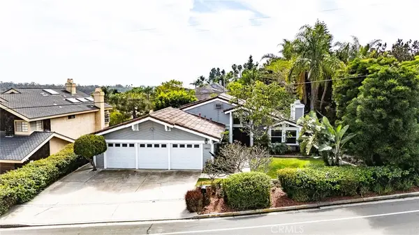 1901 Laurel, Oceanside, CA 92054