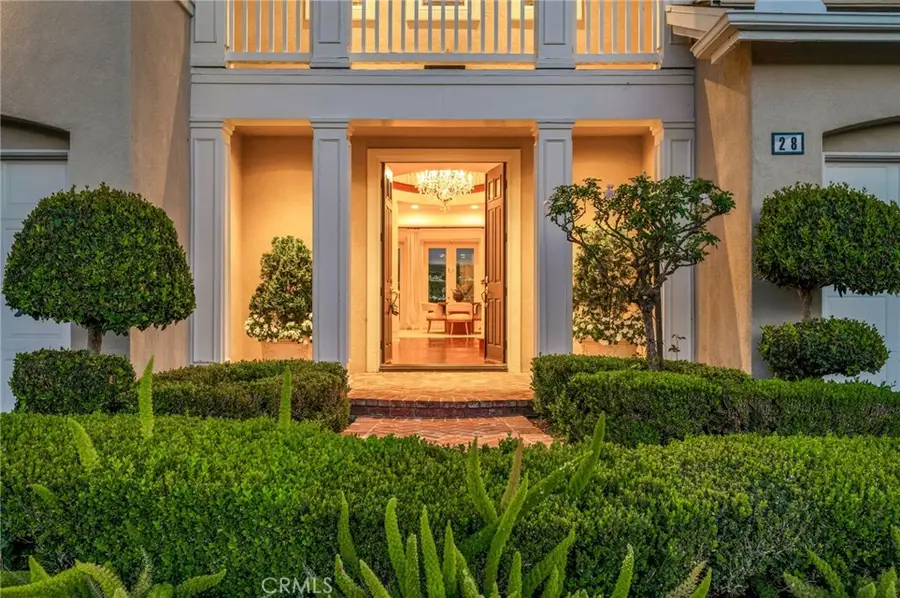 28 Centaurus, Trabuco Canyon, CA 92679 - #2