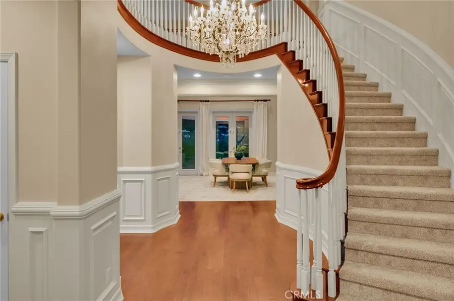 28 Centaurus, Trabuco Canyon, CA 92679 - #3