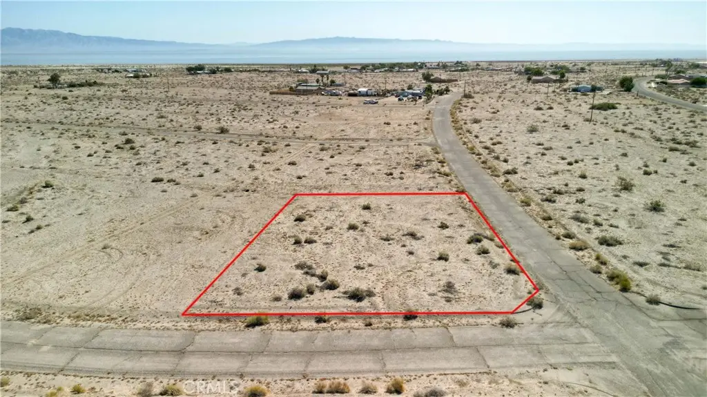 2710 Henshaw Avenue, Thermal, CA 92274 - #1