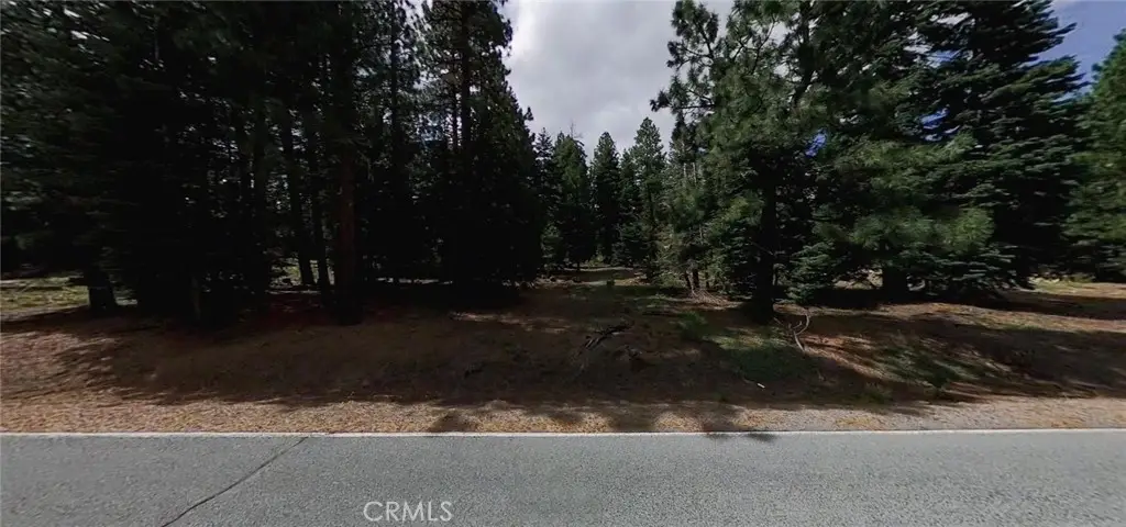 0 Ozite Road, Alturas, CA 96101 - #1