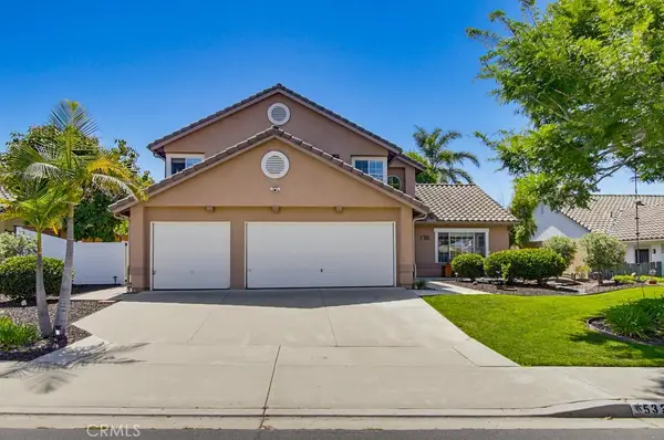 532 Springfield Avenue, Oceanside, CA 92057