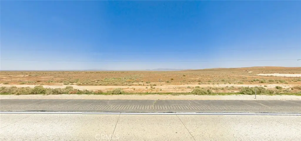 0 Barstow-bakersfield Highway, Hinkley, CA 92347 - #1