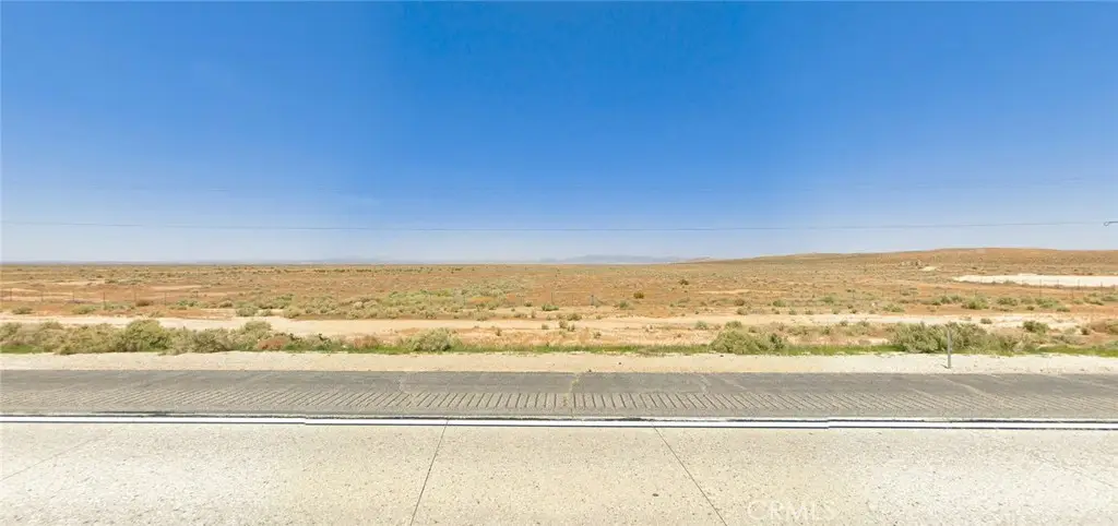 0 Barstow-bakersfield Highway, Hinkley, CA 92347 - #1
