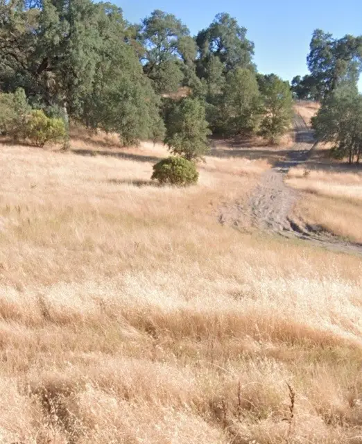 7690 Lake Street, Nice, CA 95464