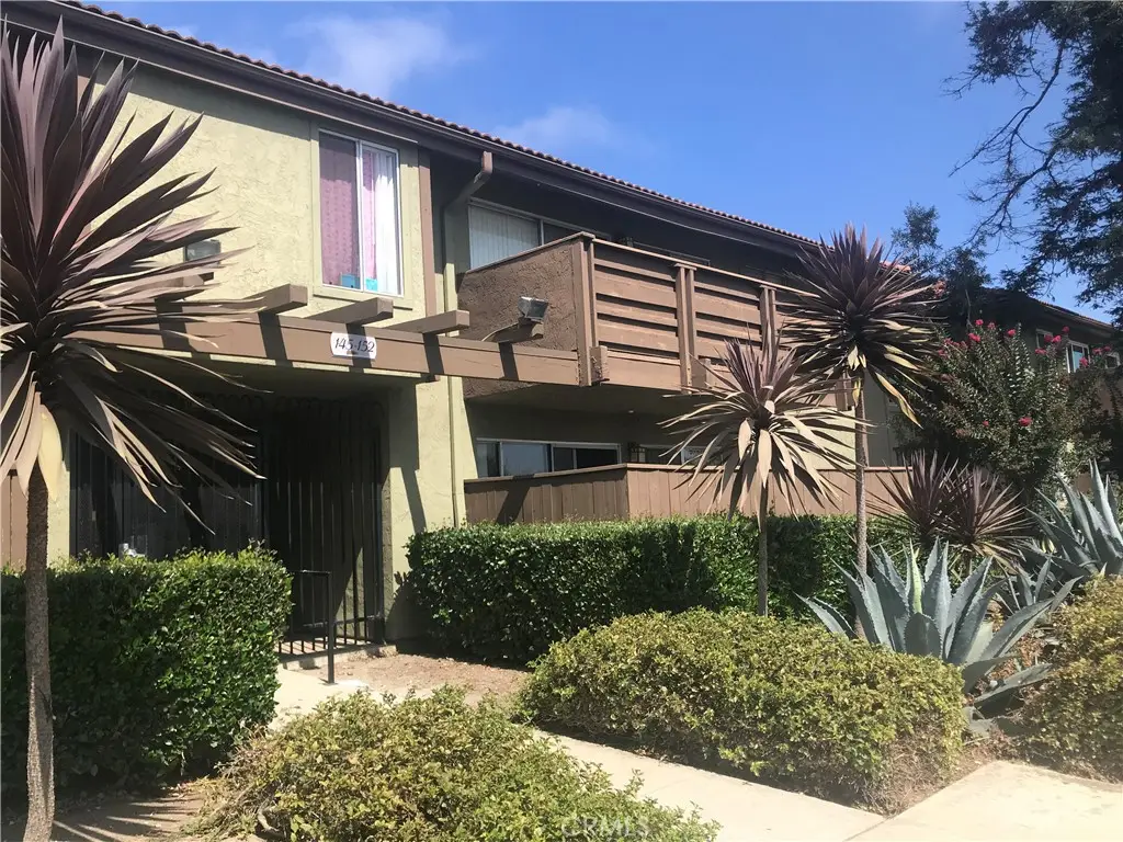 615 Fredricks, Oceanside, CA 92058 - #1