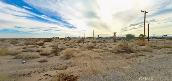 1015 Sea Shore Avenue, Thermal, CA 92274