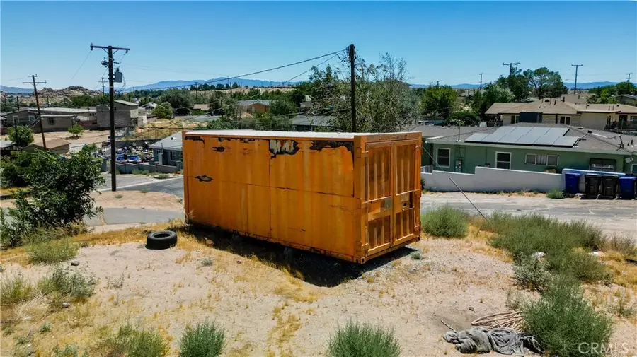 16690 Allen Street, Victorville, CA 92395 - #2