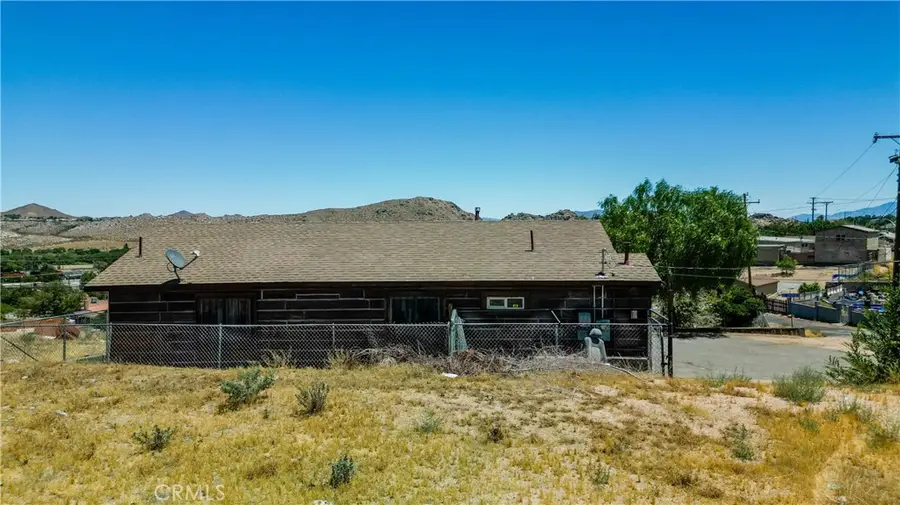 16690 Allen Street, Victorville, CA 92395 - #3