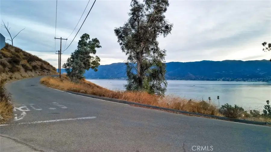 0 Sunny Slope Avenue, Lake Elsinore, CA 92530 - #2