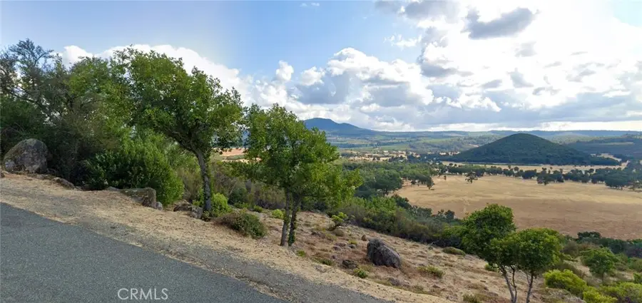 5665 Ponca Way, Kelseyville, CA 95451 - #2