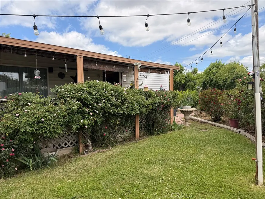 26455 Paradise Valley Road #88, Warner Springs, CA 92086 - #2