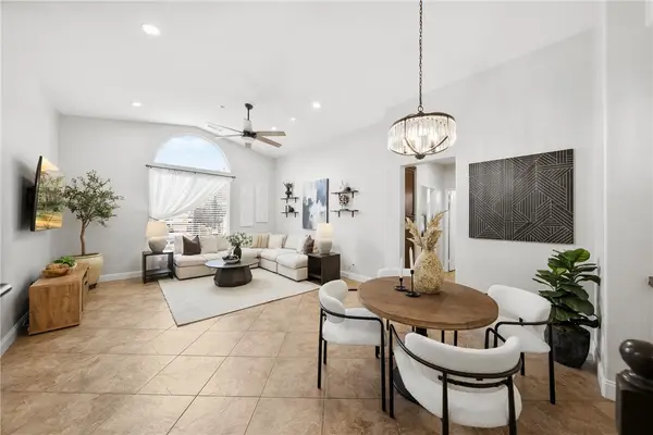 35816 Hazelhurst Street #1, Murrieta, CA 92562
