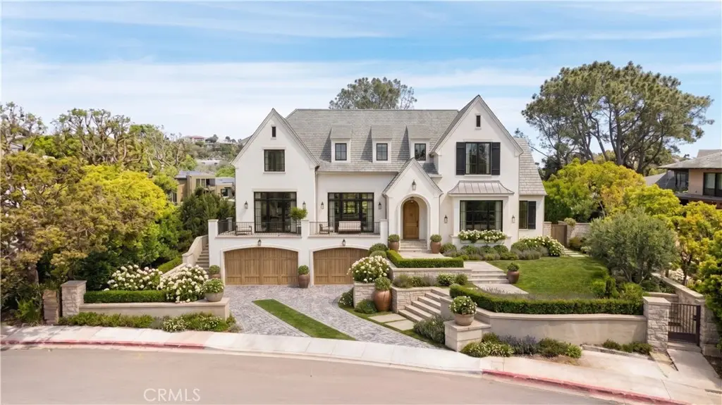 6099 La Jolla Scenic S, La Jolla, CA 92037 - #1