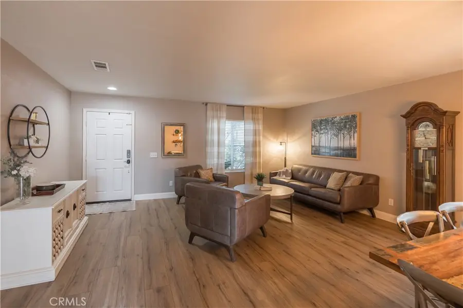 25091 Wooden Gate, Menifee, CA 92584 - #3