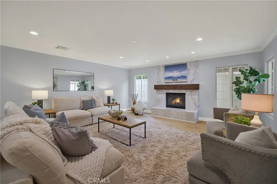 2638 Lancelot, Oceanside, CA 92054 - #3
