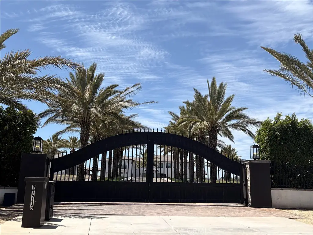 27716 Sycamore Mesa, Temecula, CA 92590 - #1