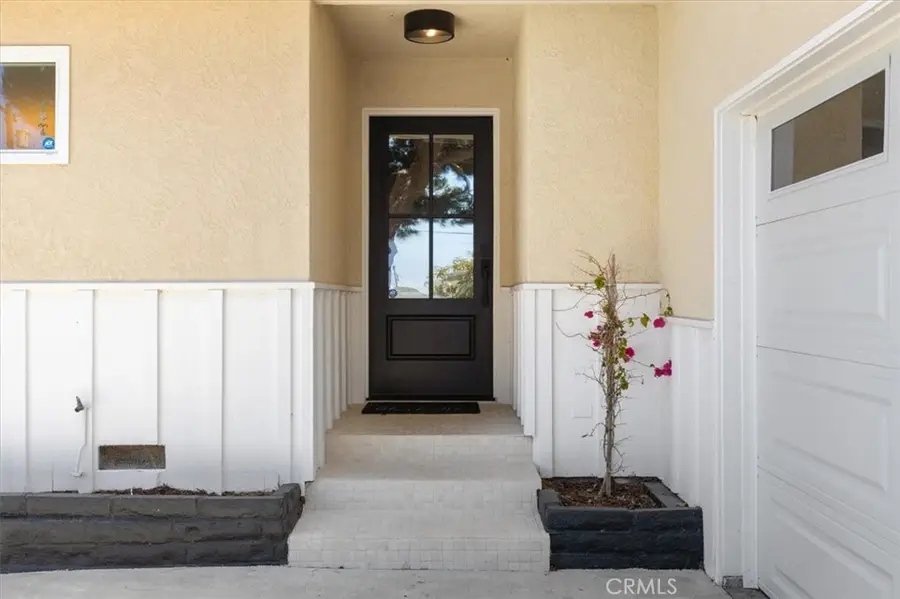 1438 Kurtz, Oceanside, CA 92054 - #3