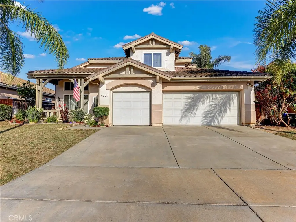 5727 Dartmoor, Oceanside, CA 92057 - #1