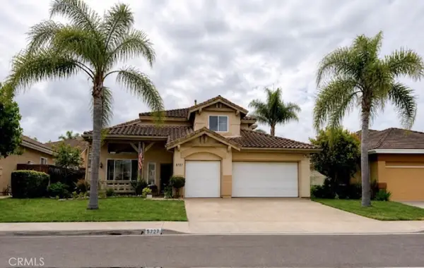 5727 Dartmoor, Oceanside, CA 92057