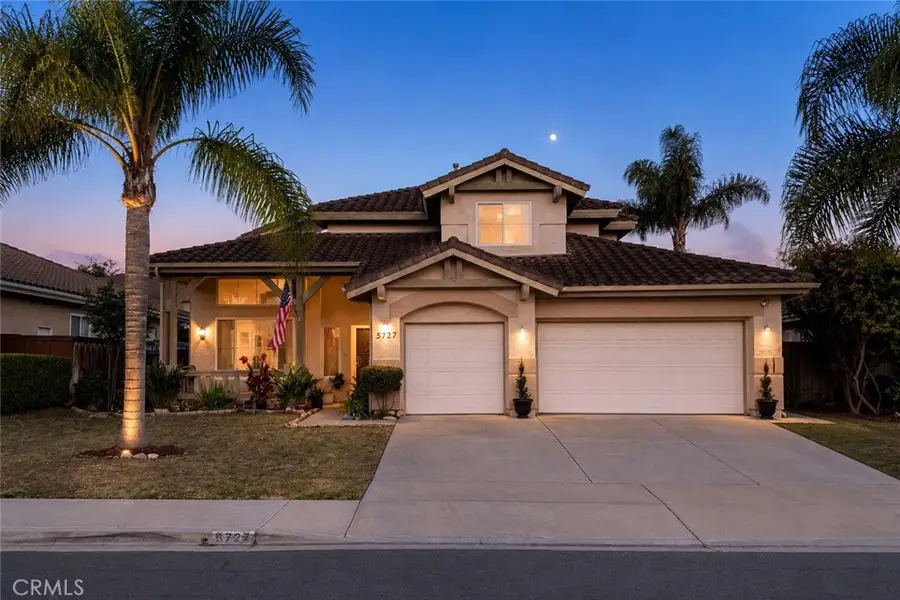 5727 Dartmoor, Oceanside, CA 92057 - #2